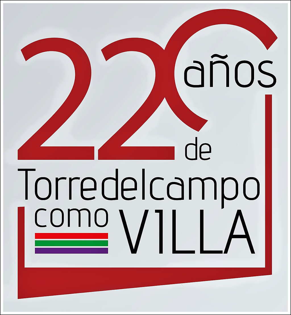 220 Aniversario de Torredelcampo