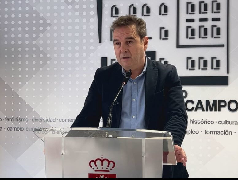 Balance Económico y Acuerdos Claves del Pleno Ordinario en Torredelcampo